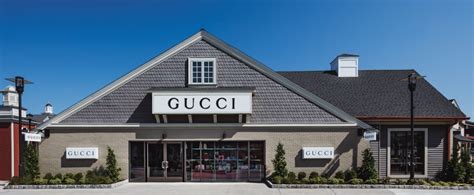 gucci outlet nj sale|Gucci premium outlet store.